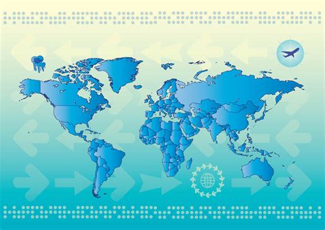 Image result for Free World Maps