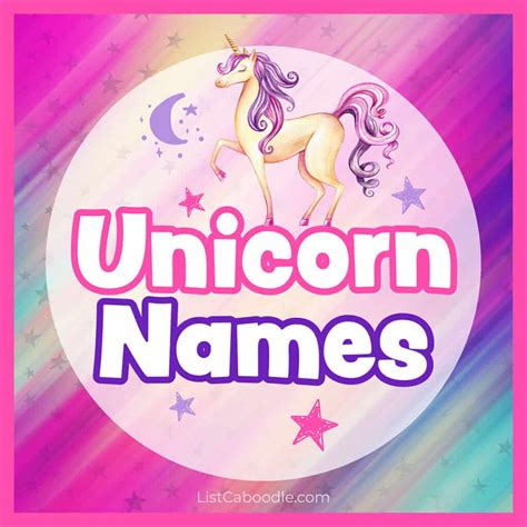 Unicorn Sexual Meaning