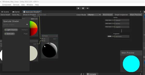 Image result for Unity Global Variables Shader