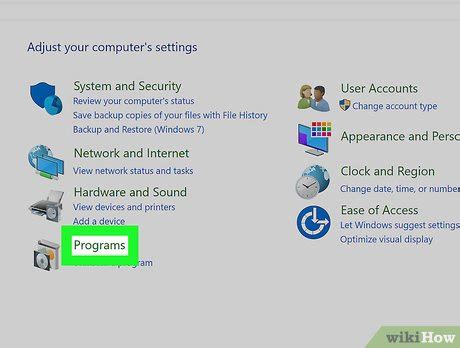 Install Internet Explorer 的图像结果