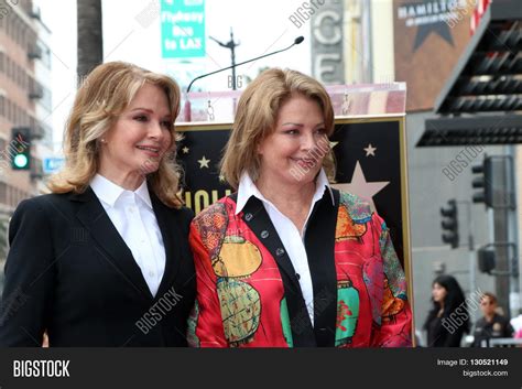 Deidre Hall David Atticus Sohmer