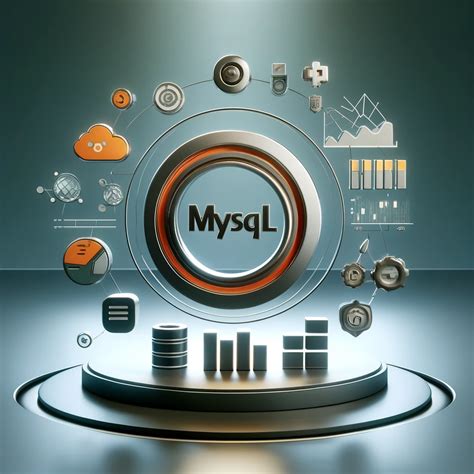 Image result for What Is a MySQL Database