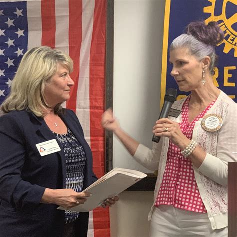May 22nd Meeting | Rotary Club of Greeley (Centennial)