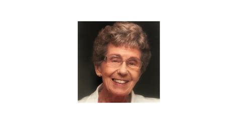 Joyce L. Flum Obituary (2024) - Dodgeville, WI - Gorgen Funeral Home ...