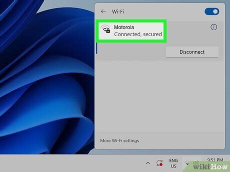 Image result for Motorola Modem Router Setup