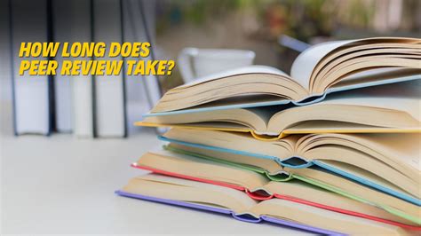 Journal Submission Guidelines for Academic Researchers - Blog