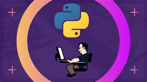 Image result for Python for Data Science and Machine Learning