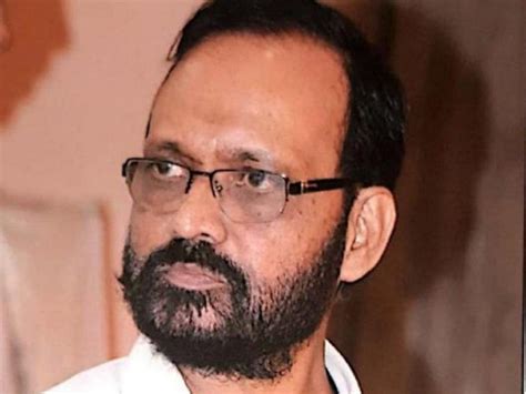 …अब बॉलीवुड फिल्मों और सीरियल्स की शूटिंग को लेकर नया गाइडलाइन जारी ...