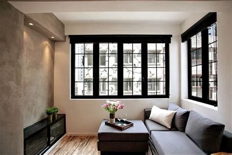 Hong Kong Holiday Rentals & Homes | Airbnb