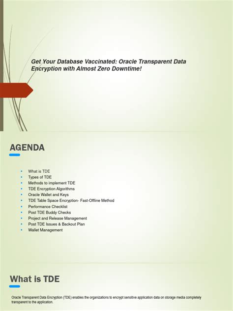 Image result for How to Configure Oracle Transparent Data Encryption
