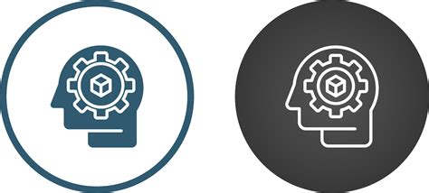 Image result for Design Principles Icon