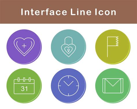 OS Interface Icon 的图像结果