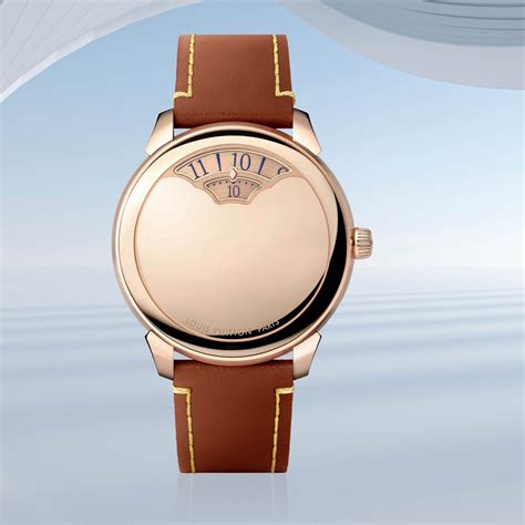 Men's Watches Style, Trends and more | Esquire India