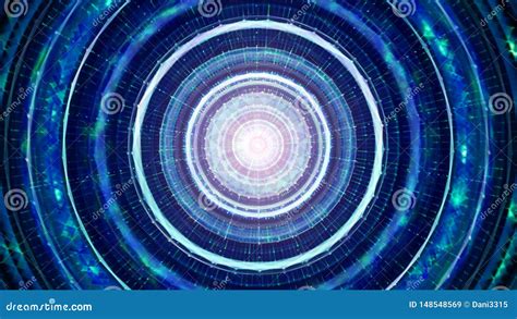 Alien Technology 的图像结果