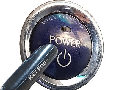 Image result for Program Traverse Key FOB