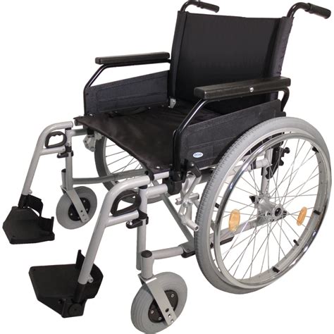 Standard wheelchairs | Drive DeVilbiss Healthcare