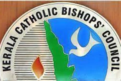 Kerala Catholic body slams LDF minister over remarks on Christmas meet ...