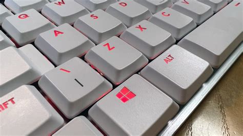 Image result for Logitech G815 Keyboard