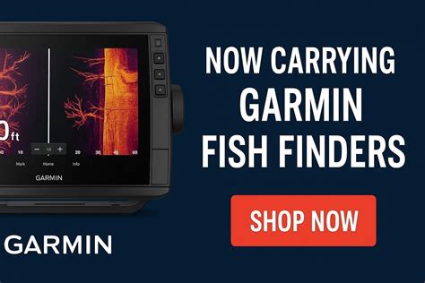 Image result for Chartplotter Mounts