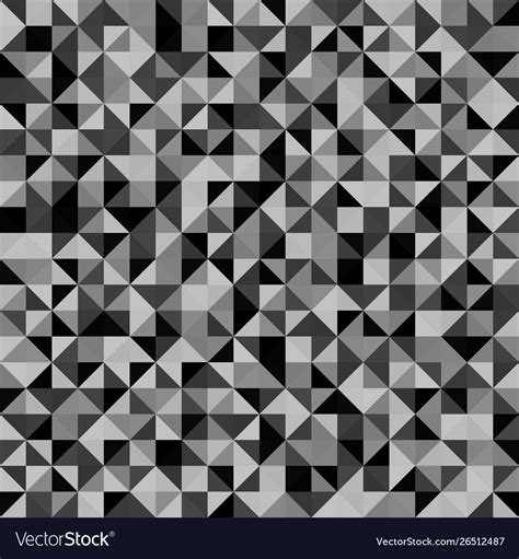 Image result for Right Triangle Pattern Fill