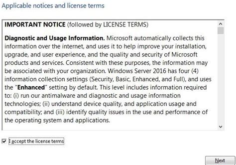Image result for How to Use Windows 2016