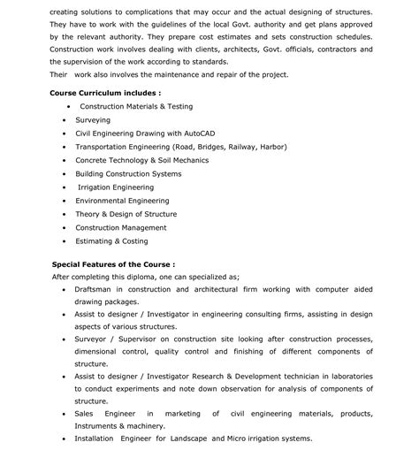 New Satara Polytechnic