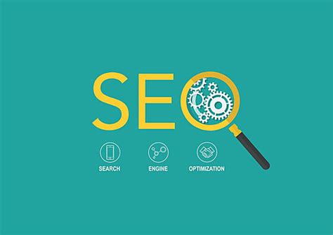 SEO Logo Examples 的图像结果