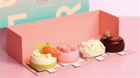 6 Most Expensive Chocolates In India For A Sweet Indulgence