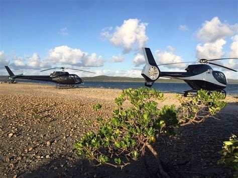 ABC HELI (2026) All You Need to Know BEFORE You Go (with Photos ...