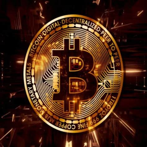 As Momentum Builds, Bitcoin Breaks $40,000