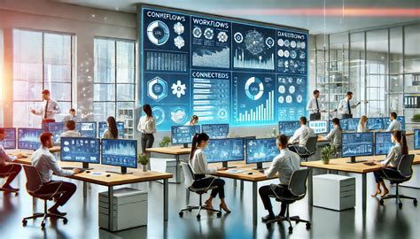 Image result for Workflow Track Performance ERP