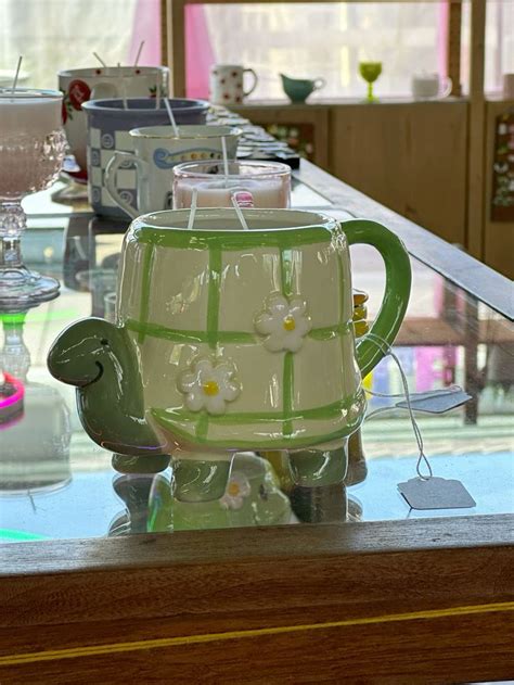 Image result for Mining Turtle Tutorial