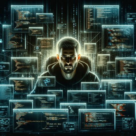 Image result for Reverse Shell Using NC