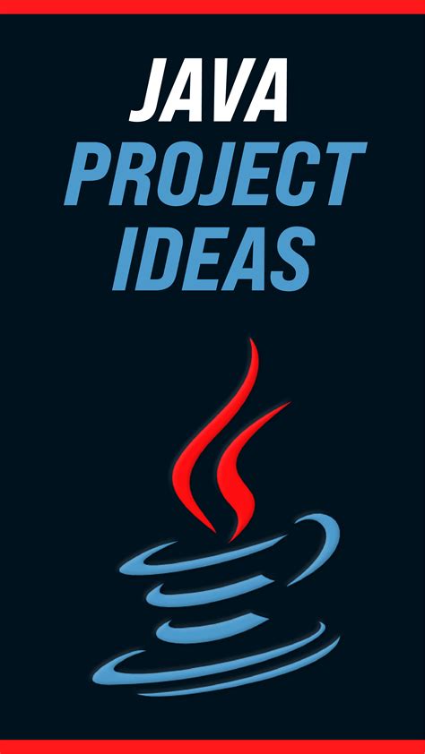 Java Programming Projects 的图像结果