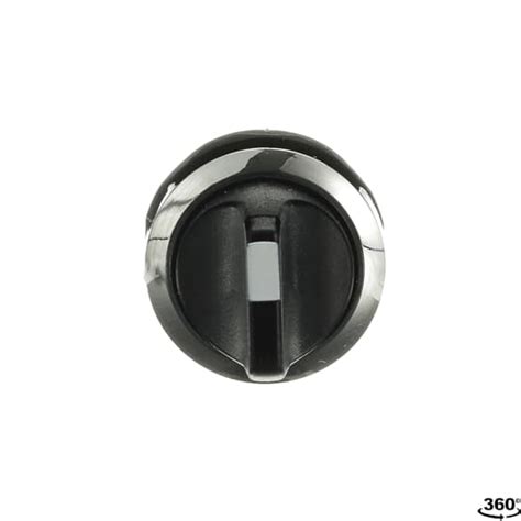 1SFA611250R3006 | Modular Plastic, Compact, Signaling Towers & Beacons ...