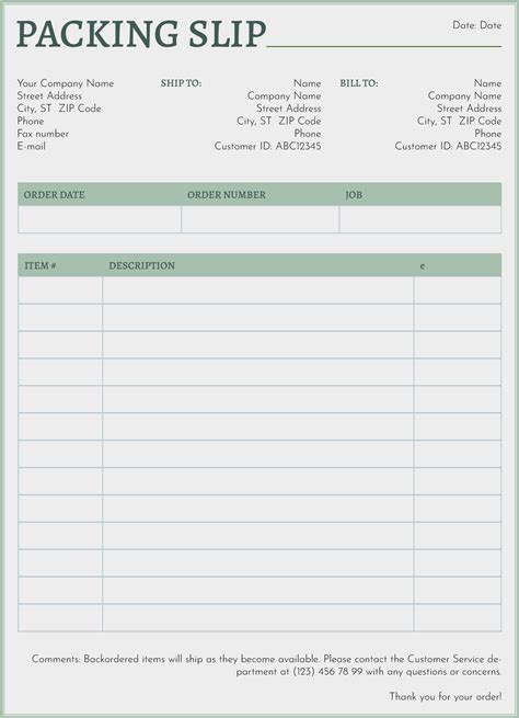 Image result for Shipping Request Form Template Excel
