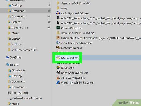Image result for Decrypt Cap File