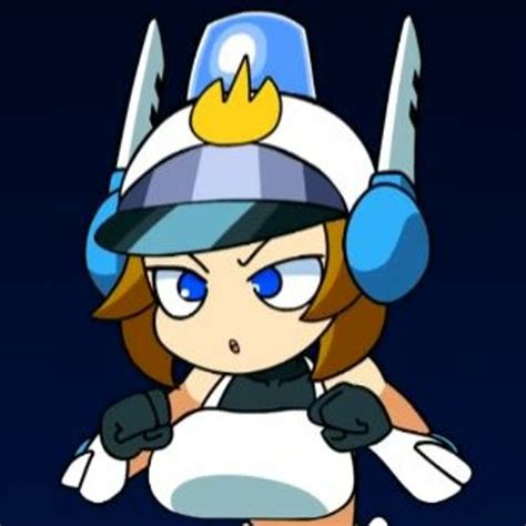 Stream Wee! Woo! By Minus8 by Galvatron | Listen online for free on ...