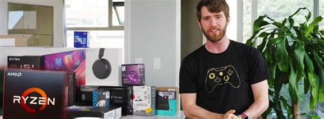 Linus Tech Tips Damn Intel 的图像结果