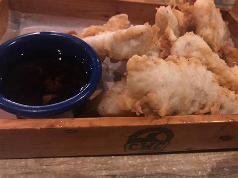 Image result for CWC Pili