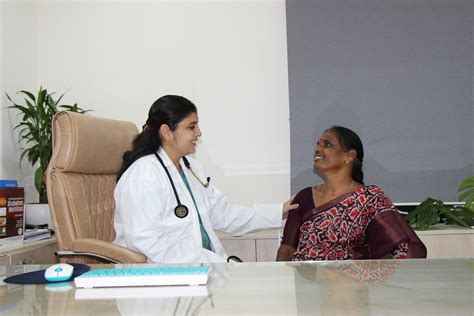 Best Diabetologist for Type 2 Diabetes Management - Top Recommendations ...