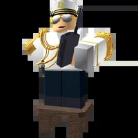 Image result for TDS Max Commander