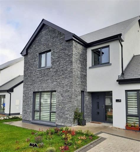 Image result for External Wall Cladding Systems