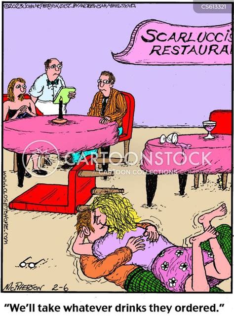 Image result for GoAnimate Restaurant Comedy