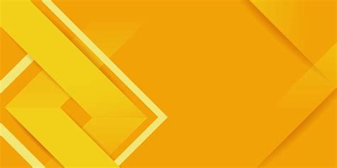 Orange Triangle Set 的图像结果