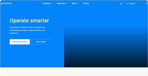 Logistics Routing Software 的图像结果
