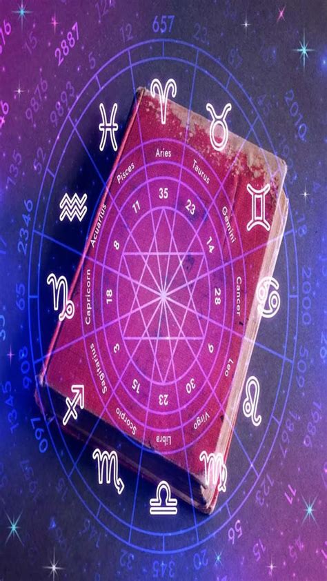 Leo Love Horoscope 2025: A Year of Emotional Change And Relationship ...