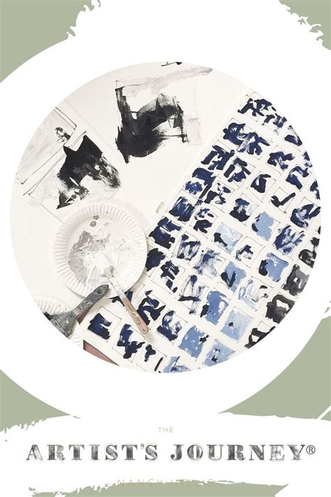 Image result for Abstract Art Lessons