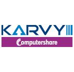 Jobeee.com | The Fresher's Web Portal