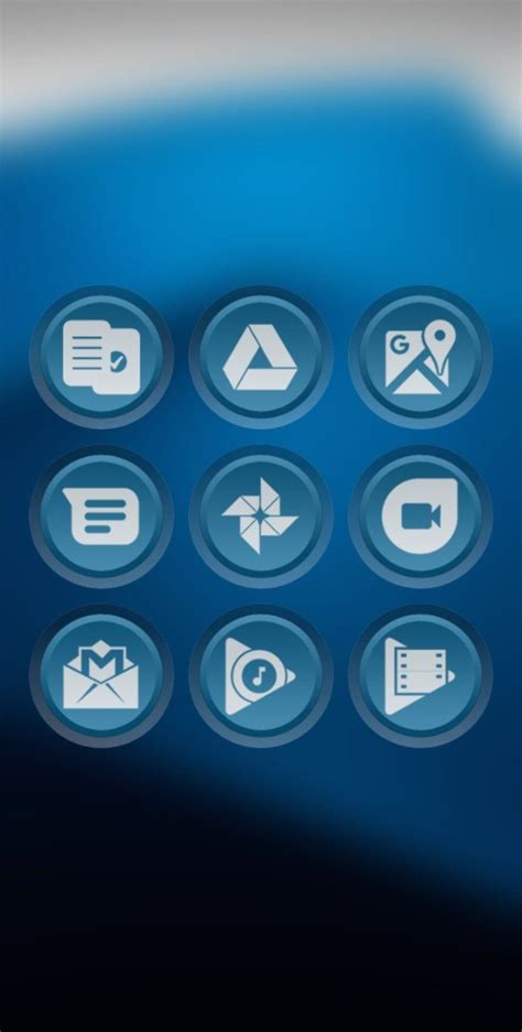 Image result for Emui Icon Pack